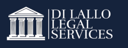 Di Lallo Legal Services