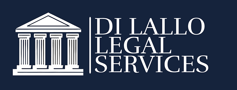 Di Lallo Legal Services